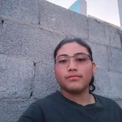 Foto de perfil de Héctor Lerma